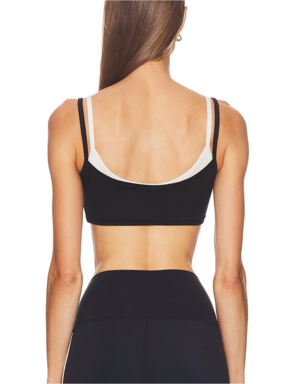 Set Active Formcloud Training Bra - Picture 7 of 7